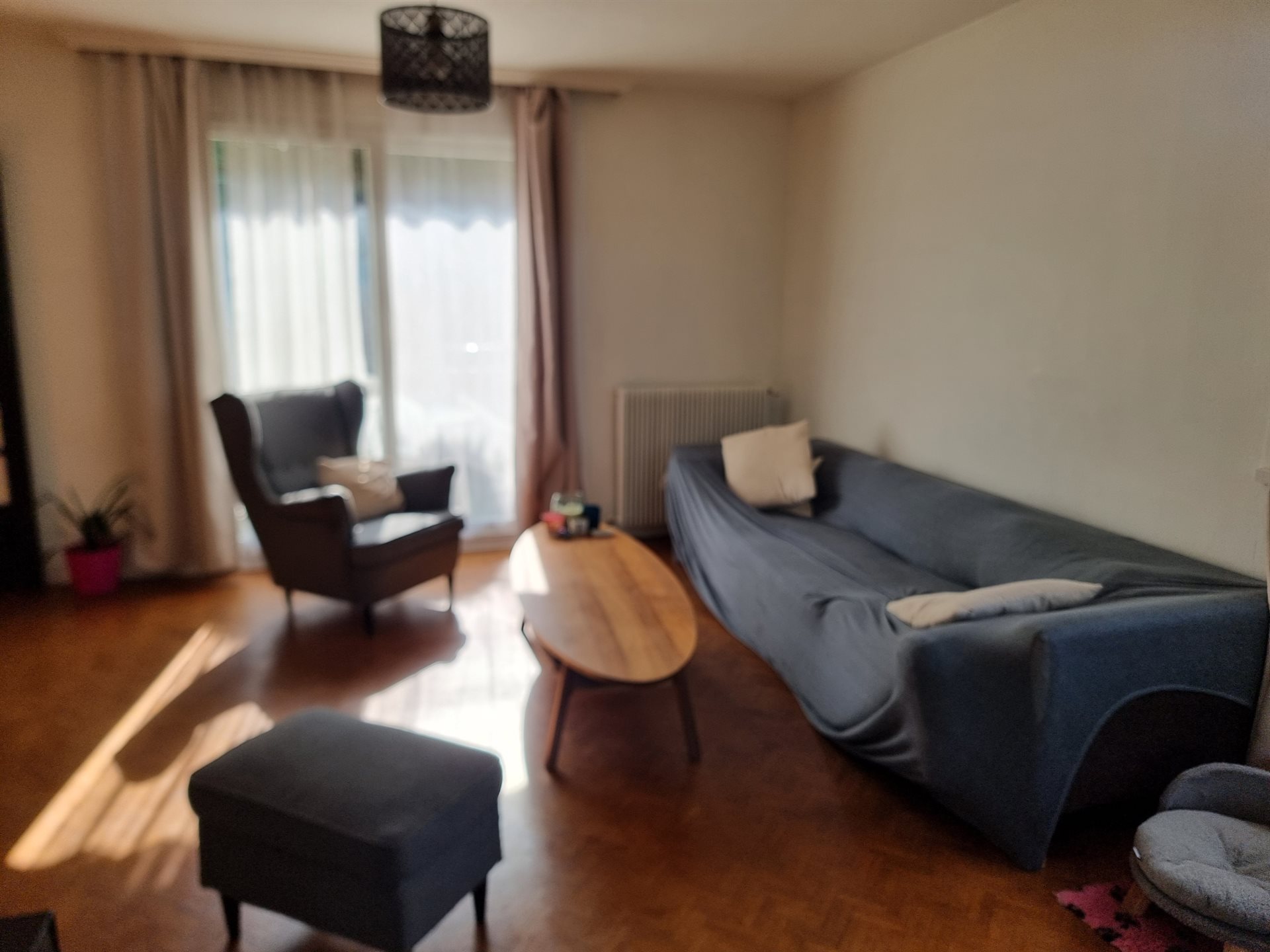 Maison à vendre, 142m², Ardelu