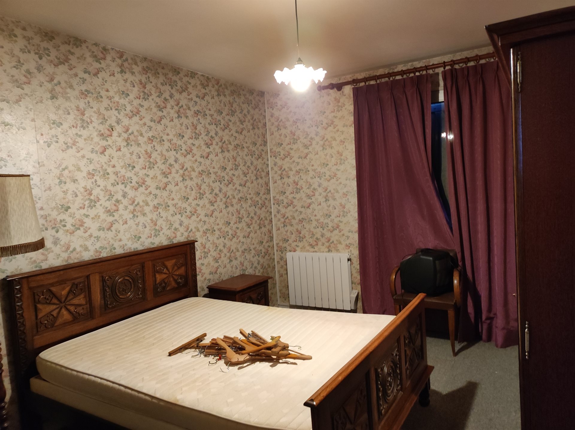 Maison à vendre, 65m², Gallardon