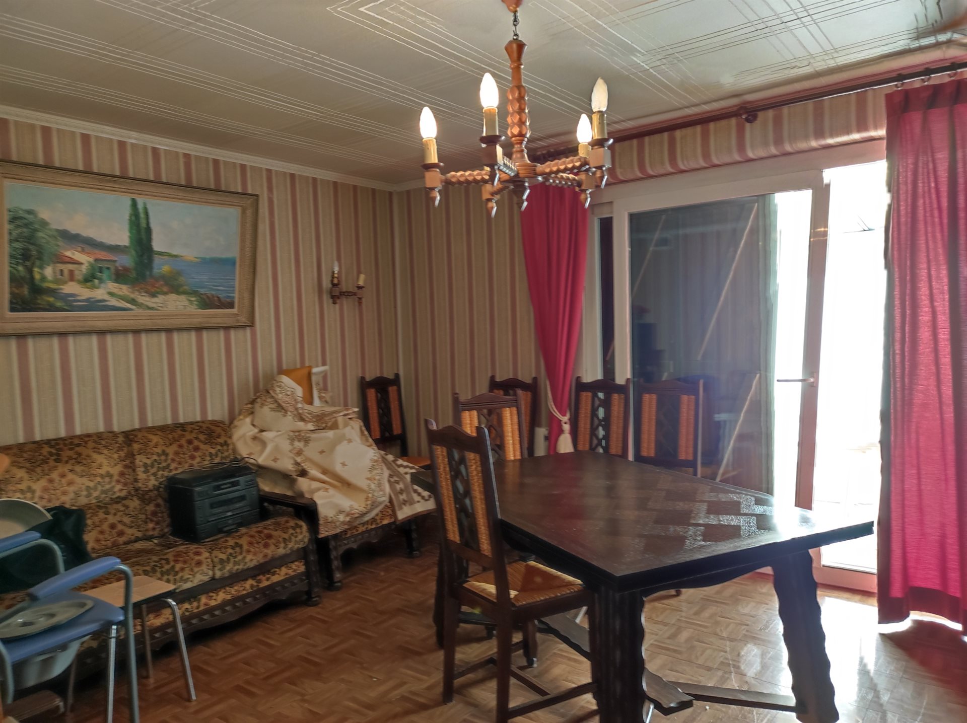 Maison à vendre, 65m², Gallardon
