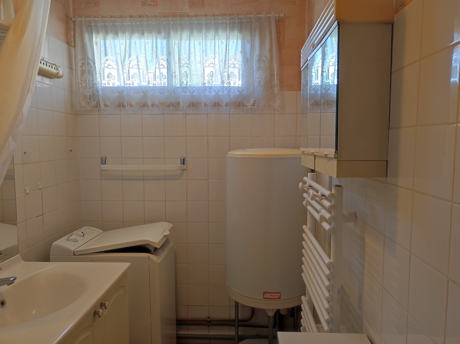 Maison à vendre, 65m², Gallardon