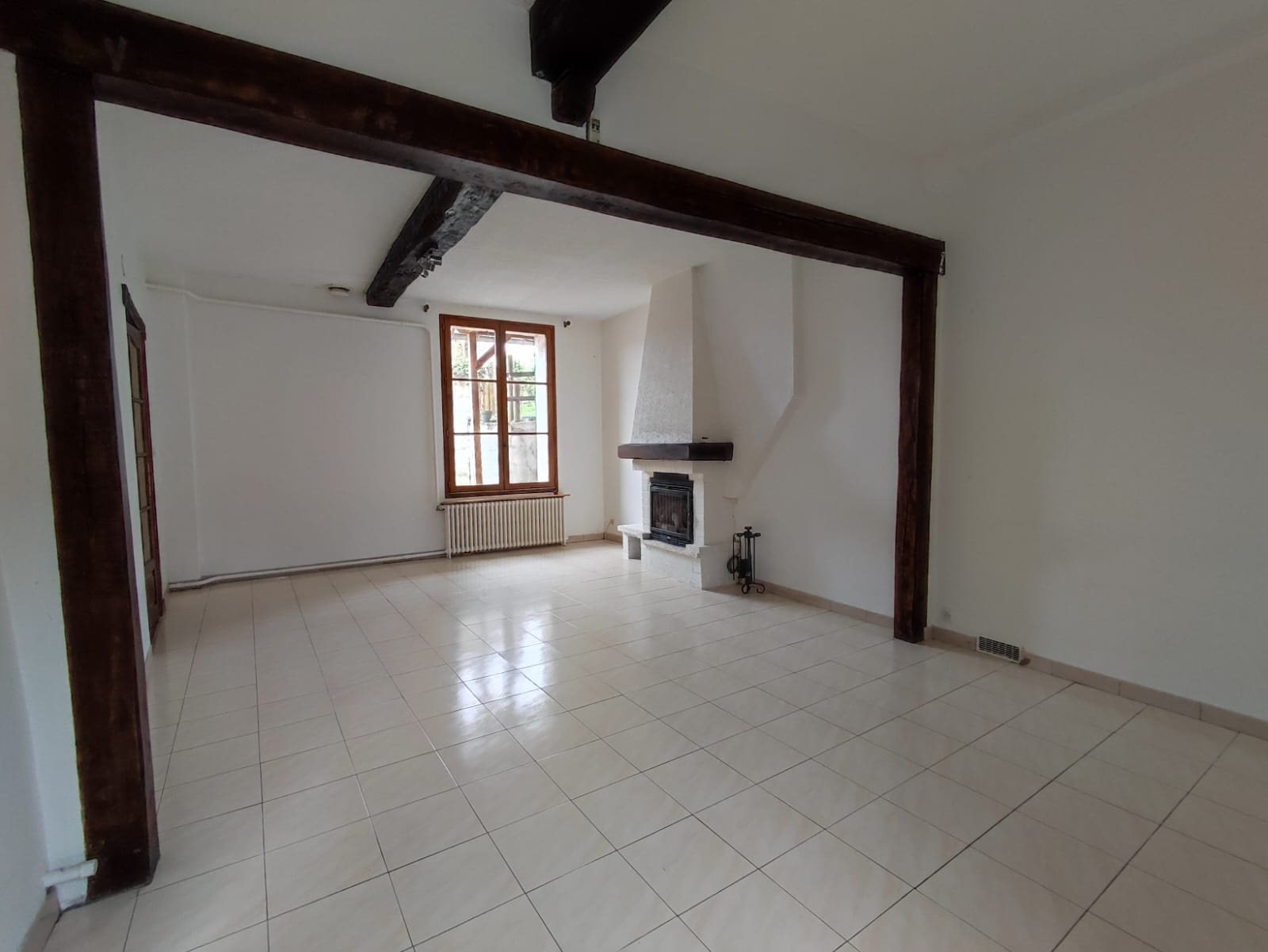 Maison à vendre, 121m², Gallardon