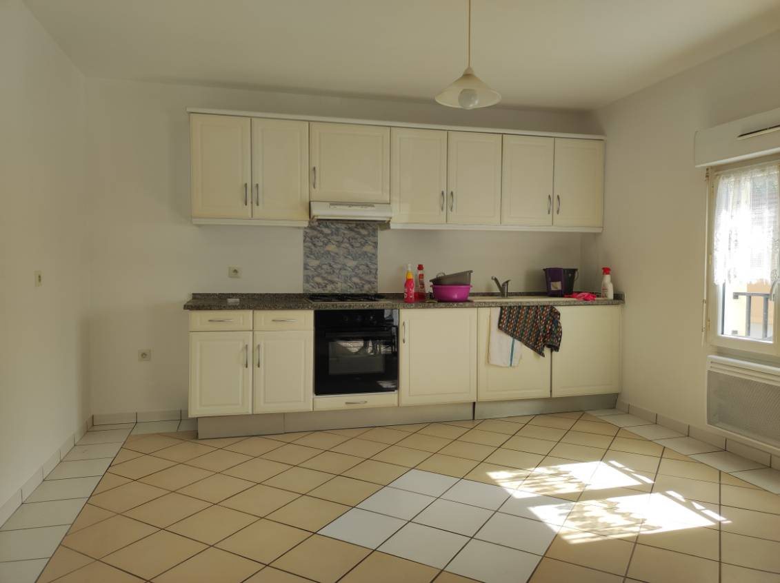 Maison à vendre, 76m², Gallardon