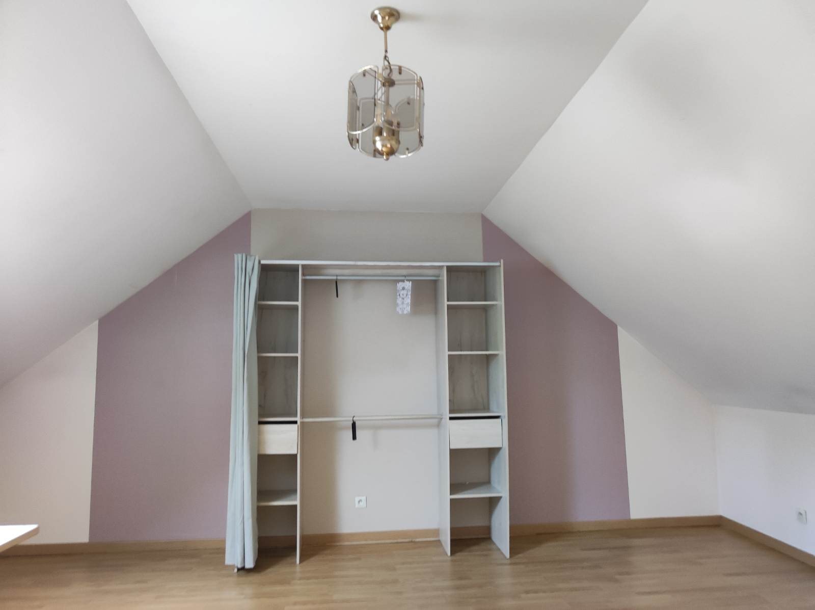 Maison à vendre, 76m², Gallardon