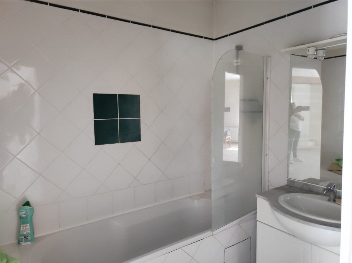 Maison à vendre, 76m², Gallardon