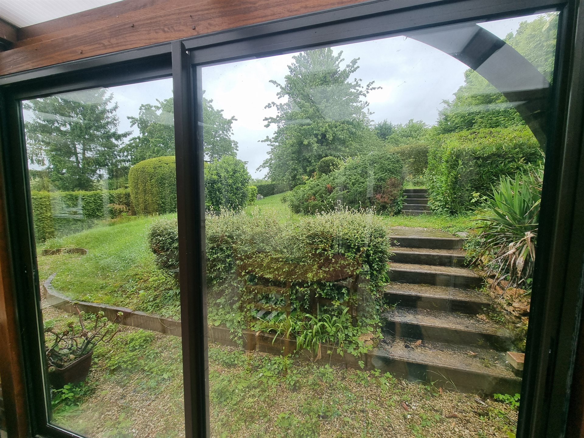 Maison à vendre, 130m², Gallardon