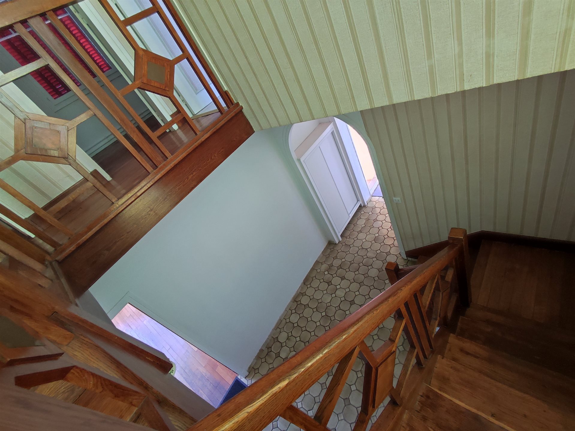Maison à vendre, 105m², Epernon