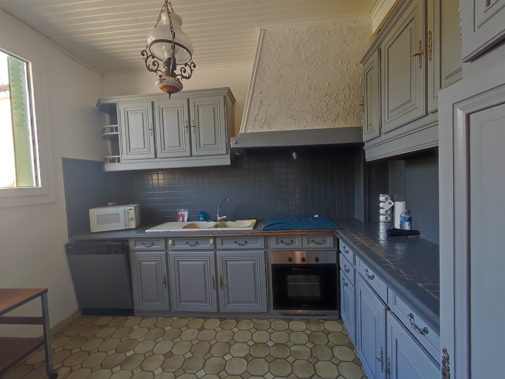 Maison à vendre, 105m², Epernon