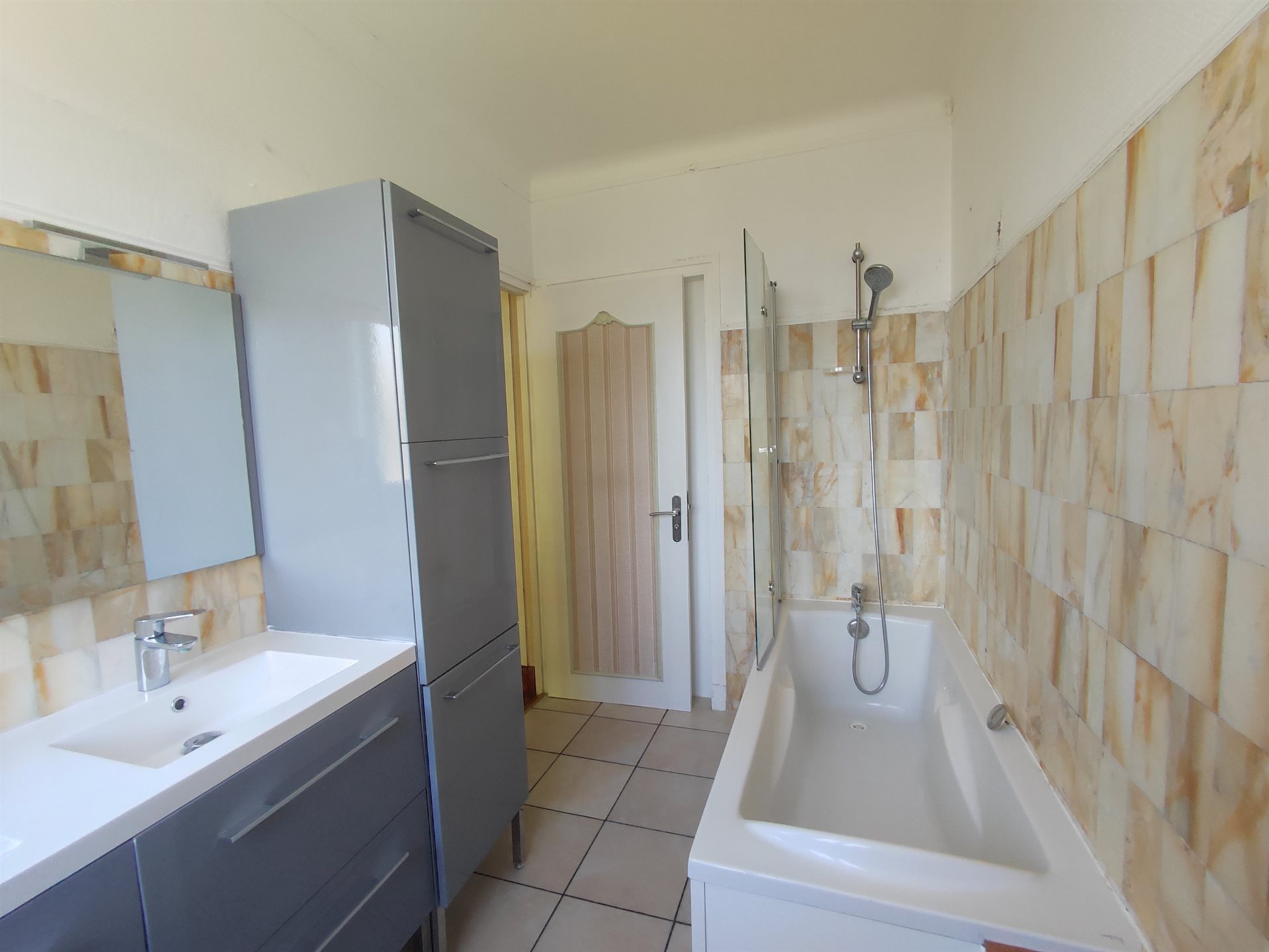 Maison à vendre, 105m², Epernon