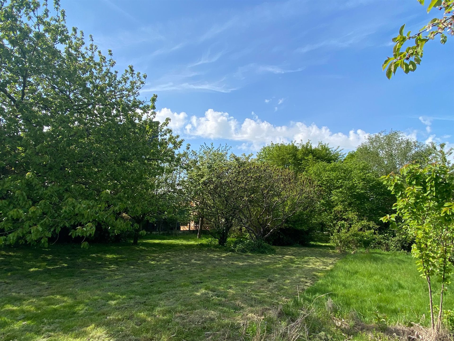 Maison à vendre, 148m², Maintenon