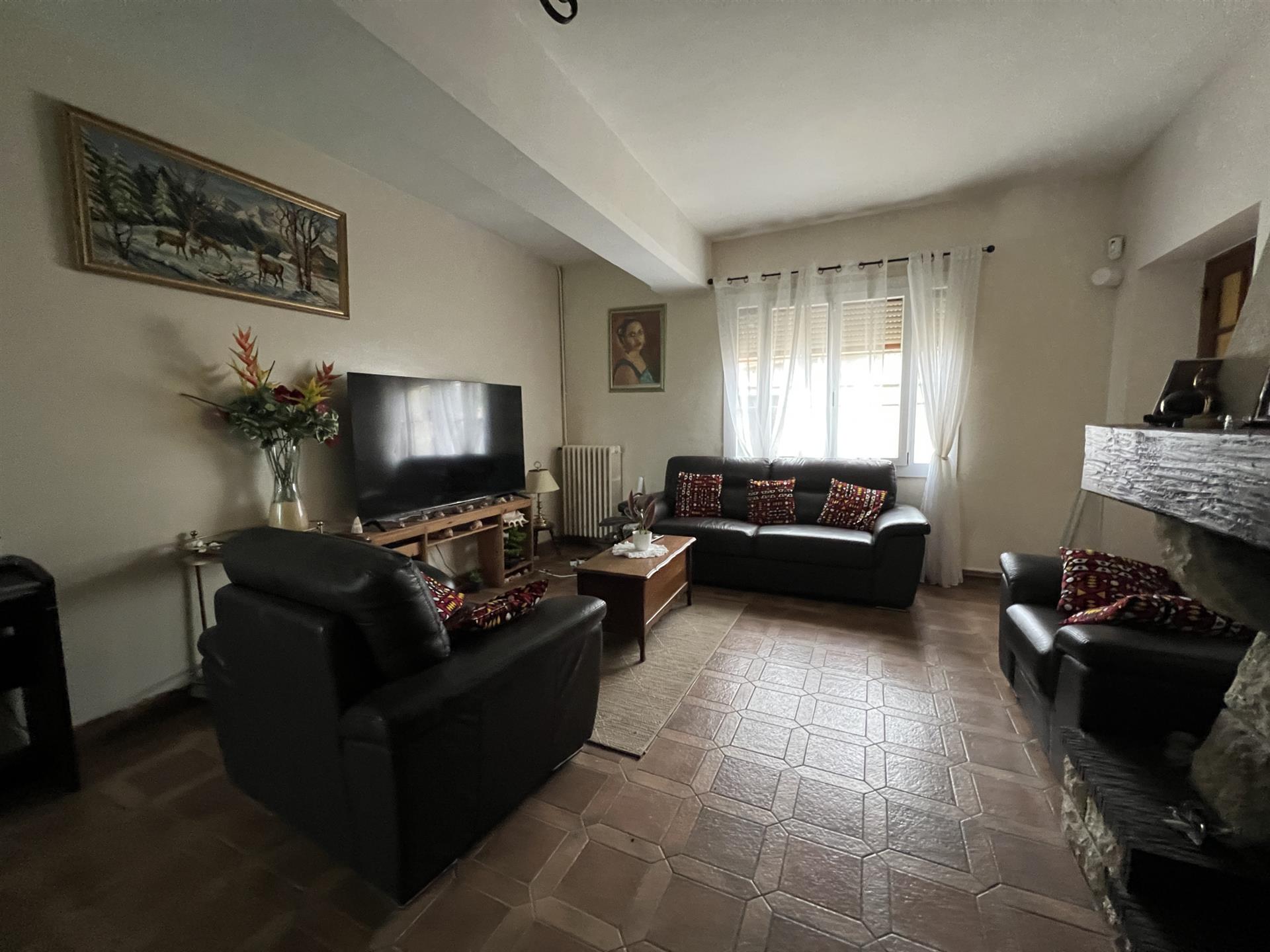 Maison à vendre, 133m², Epernon