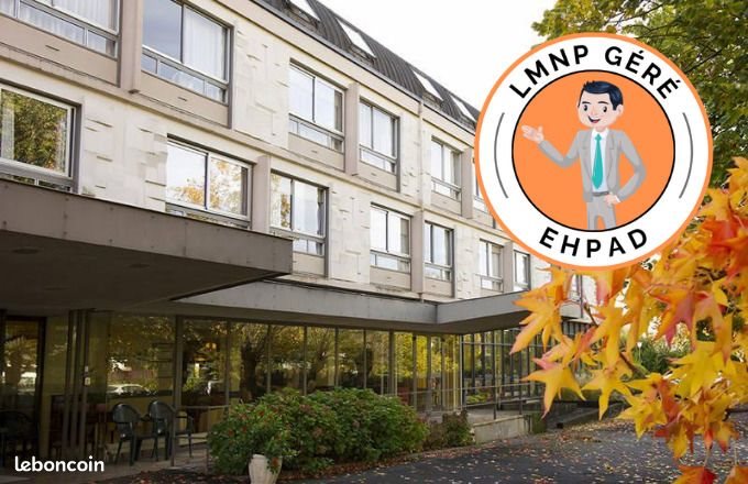 Appartement à vendre, 25m², Terrasson-Lavilledieu