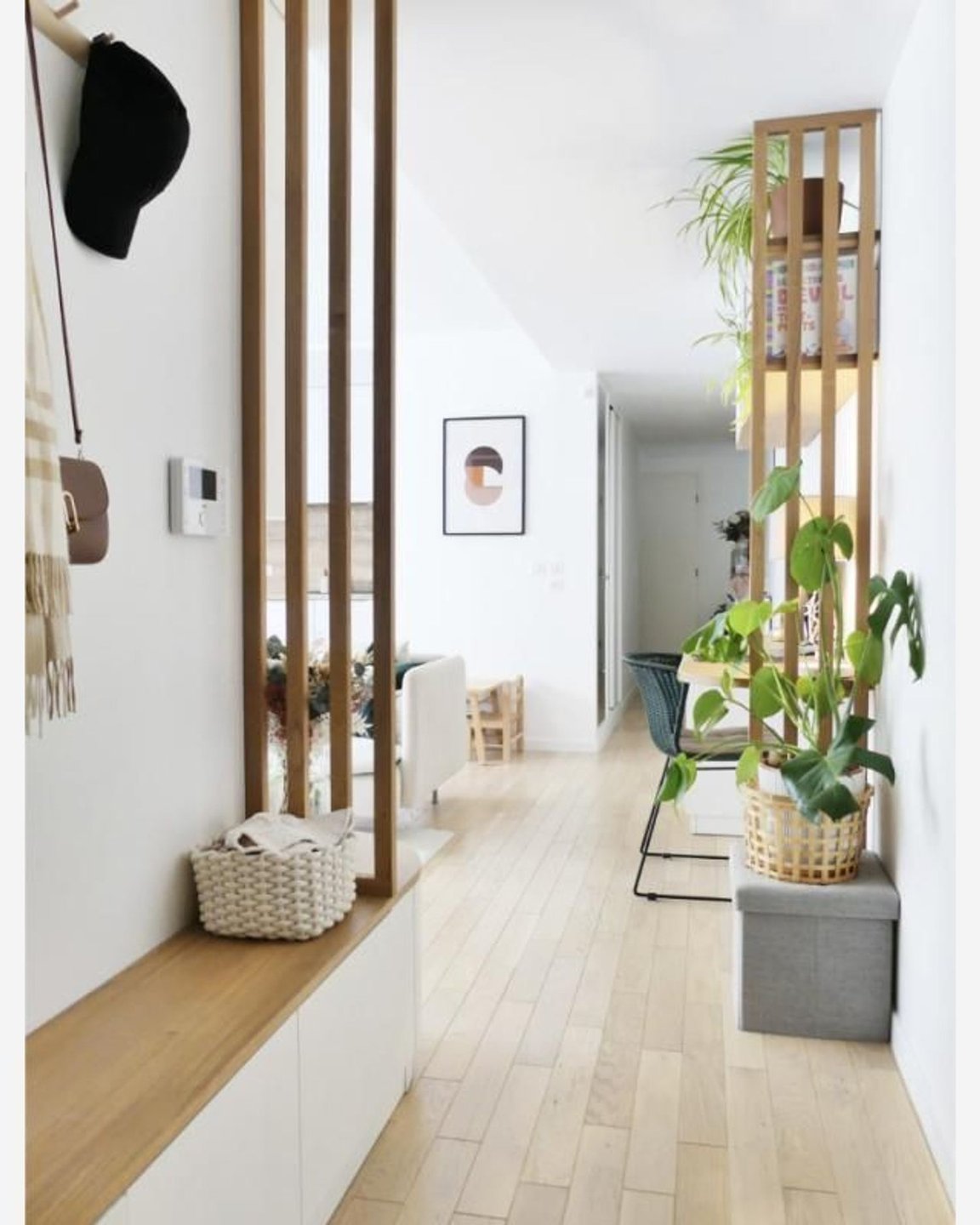 Maison à vendre, 72m², Tourgéville