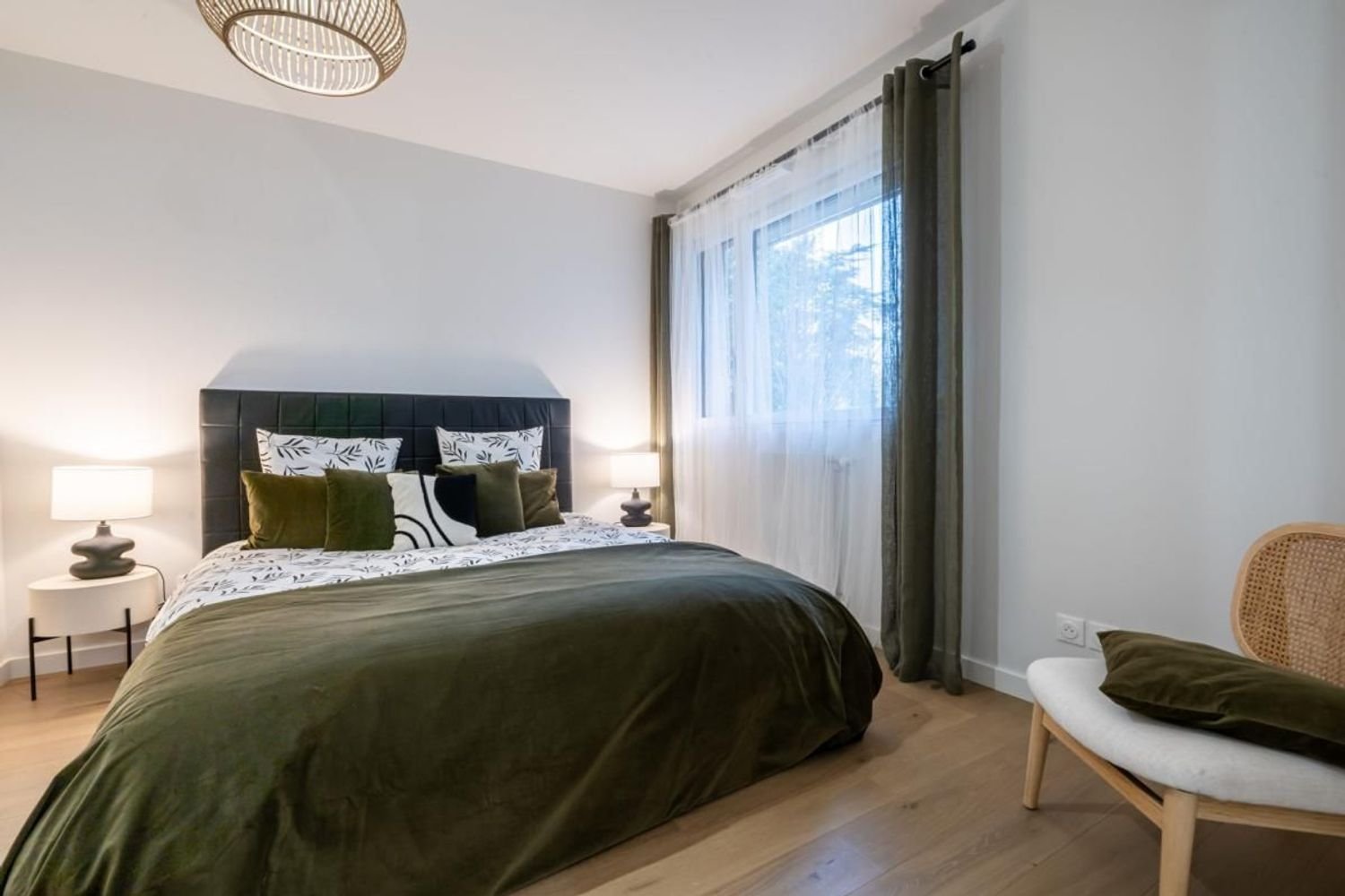 Maison à vendre, 72m², Tourgéville