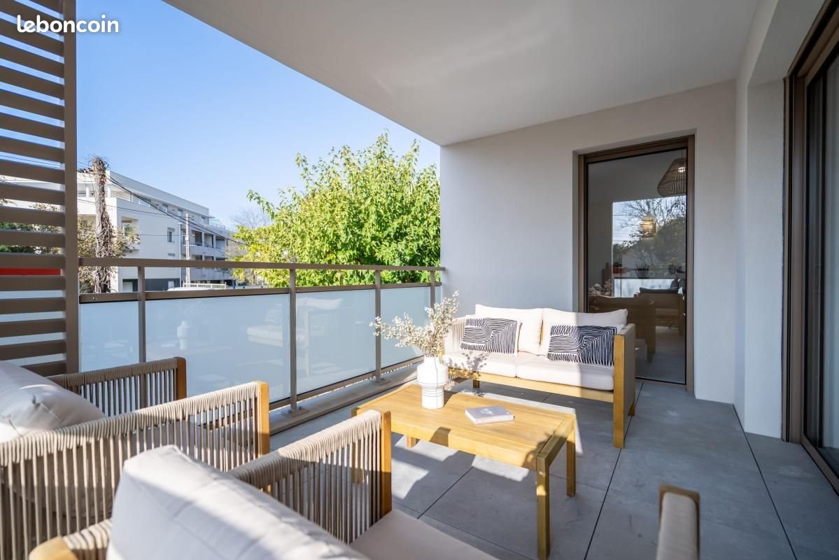 Appartement à vendre, 112m², Bois-Guillaume