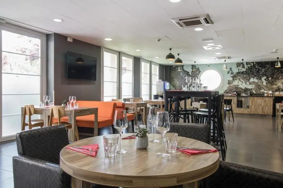 Appartement à vendre, 2m², Le Blanc-Mesnil