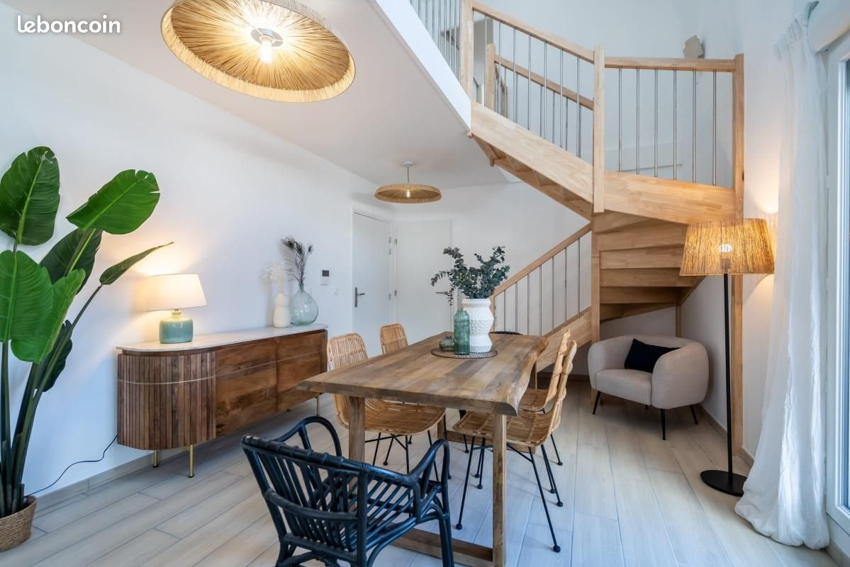 Maison à vendre, 91m², Cabourg