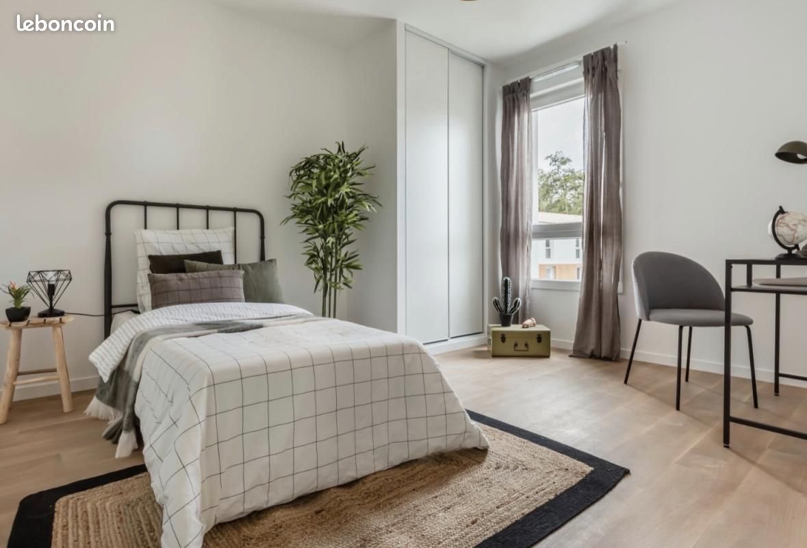 Maison à vendre, 91m², Cabourg