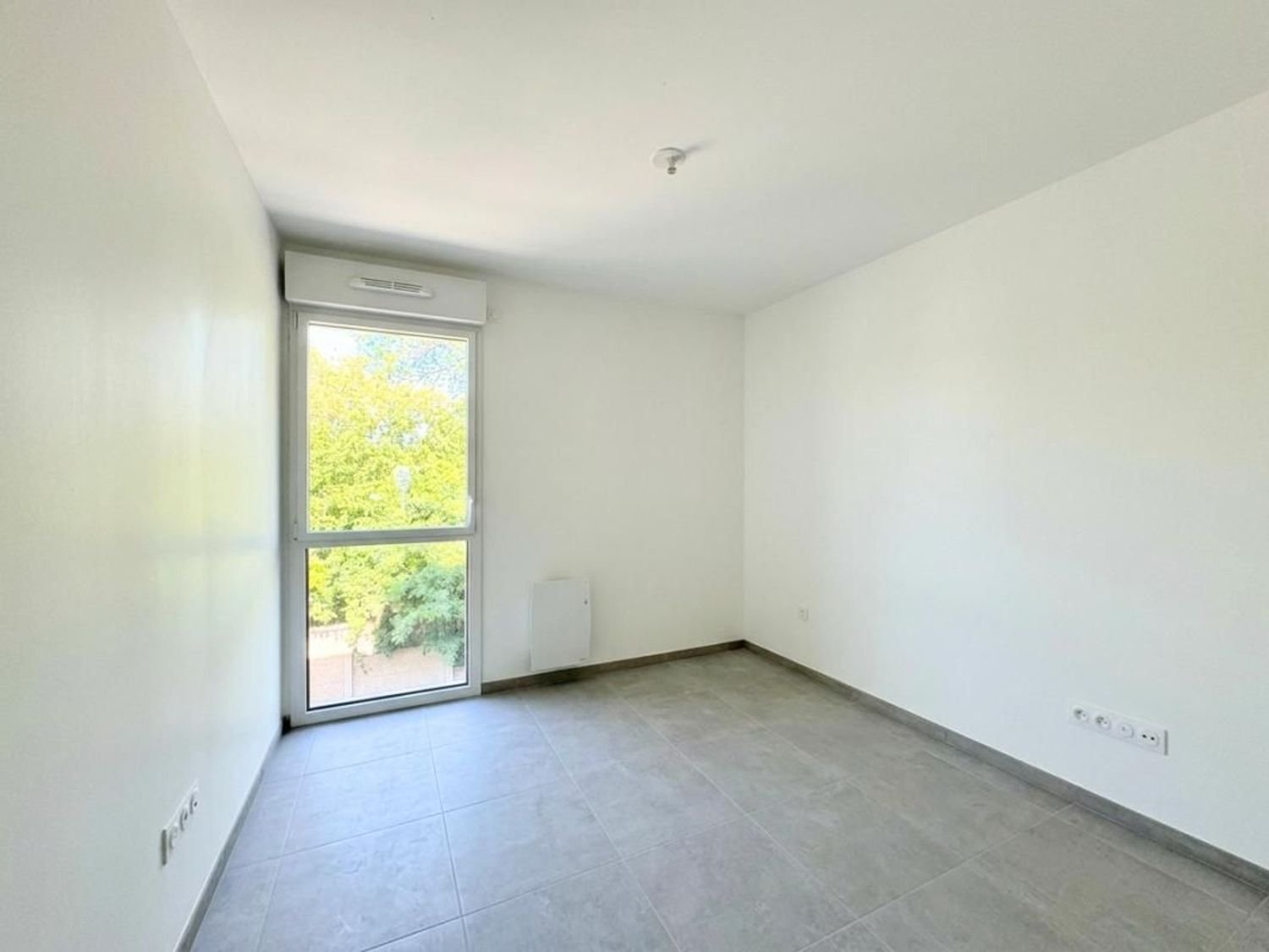 Appartement à vendre, 78m², Bonsecours