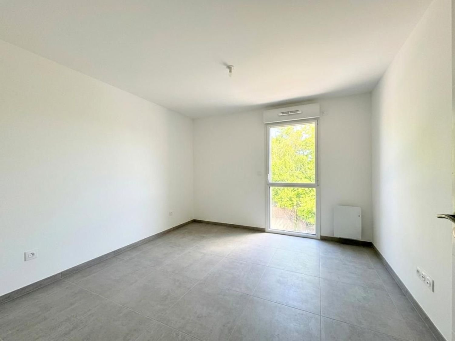 Appartement à vendre, 78m², Bonsecours