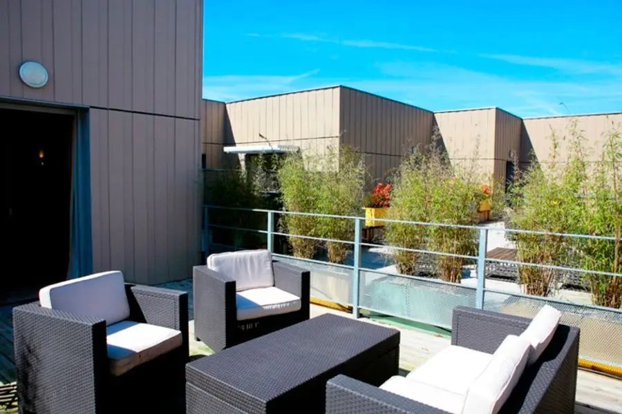 Appartement à vendre, 20m², Gujan-Mestras