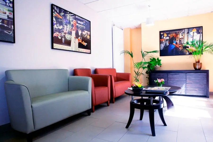 Appartement à vendre, 20m², Gujan-Mestras