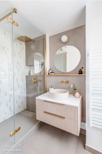 Maison à vendre, 68m², Cagny