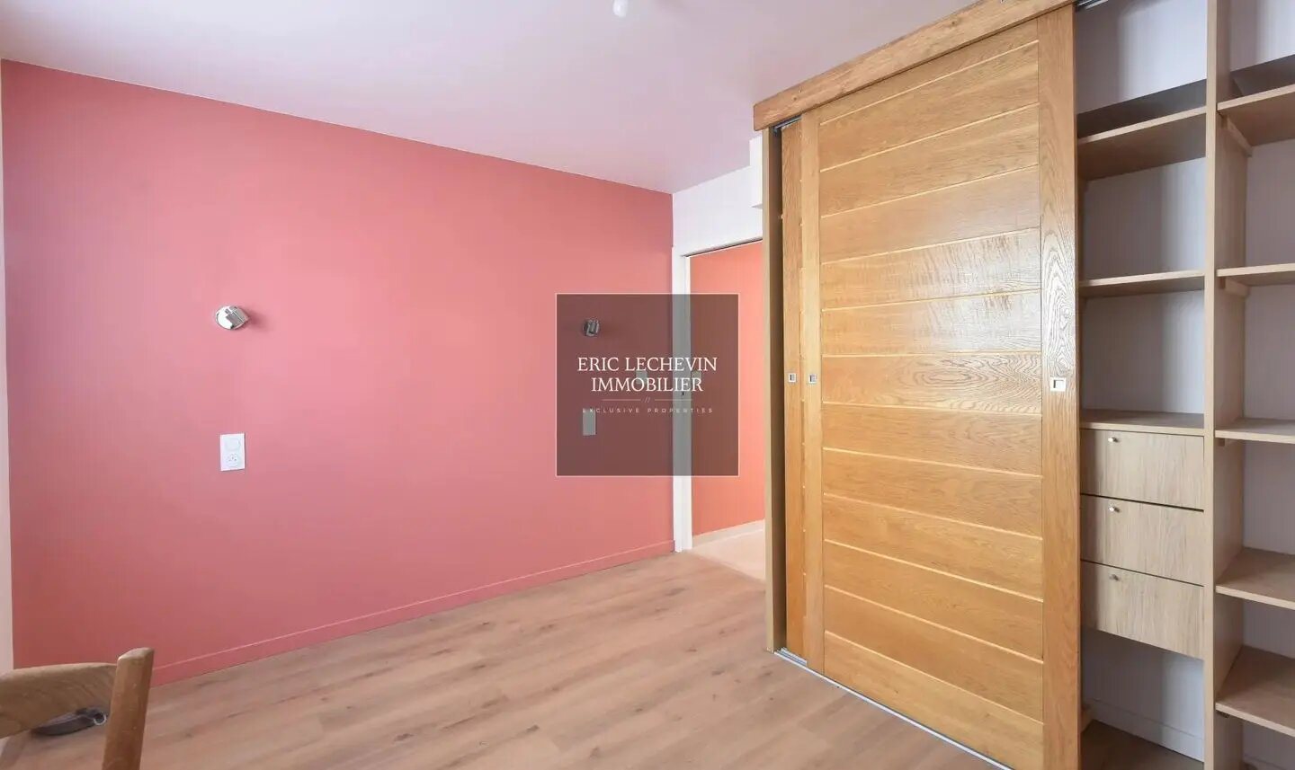 Maison à louer, 116m², Etaples