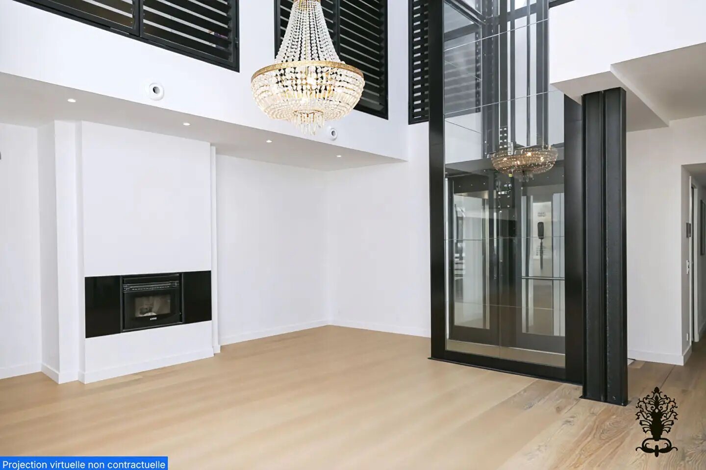 Maison à vendre, 217m², Bordeaux