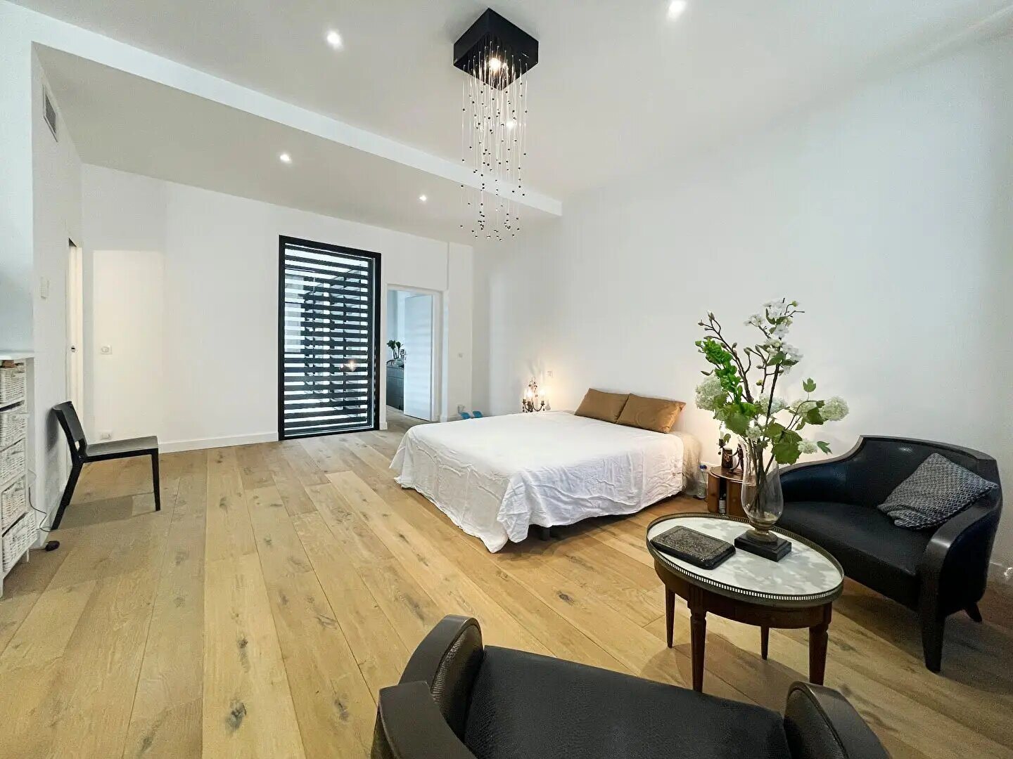 Maison à vendre, 217m², Bordeaux
