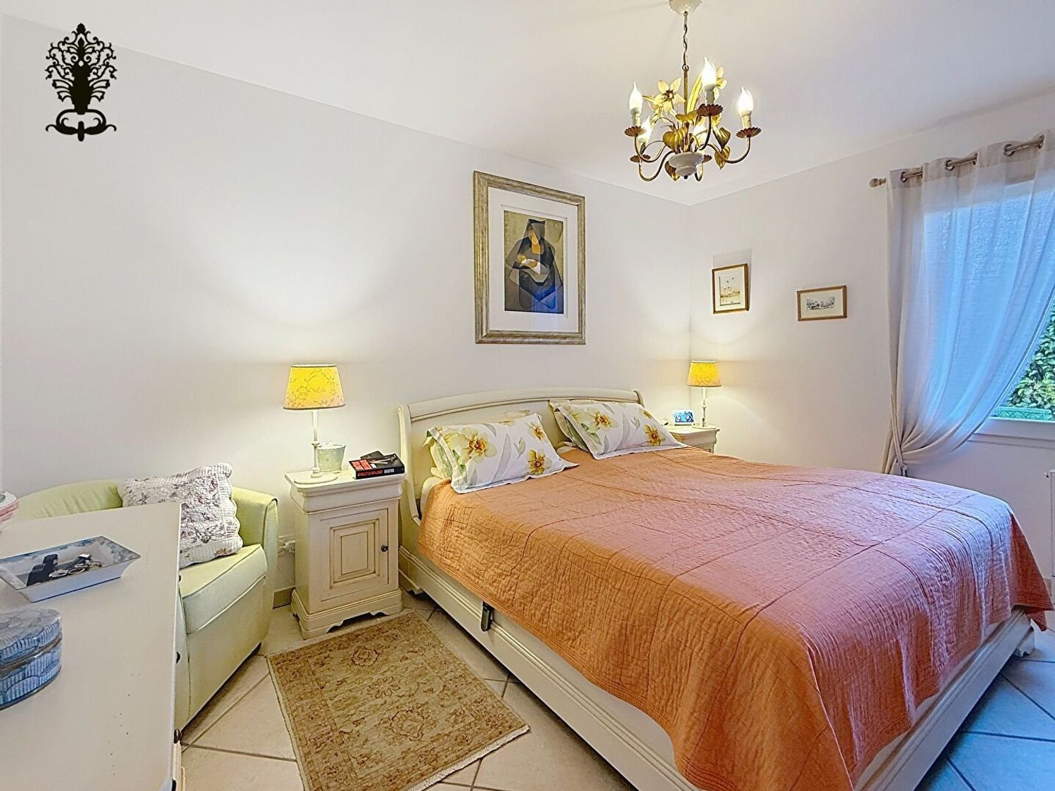Maison à vendre, 90m², Saint-Sulpice-et-Cameyrac