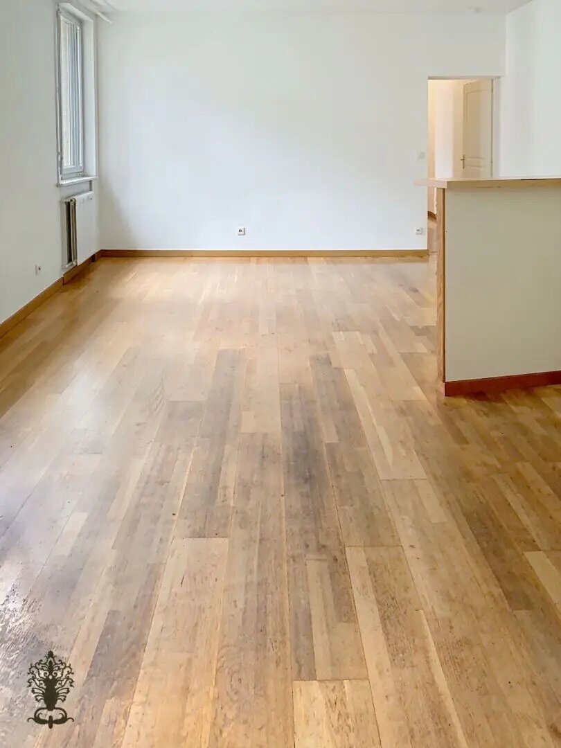 Appartement à louer, 80m², Bordeaux