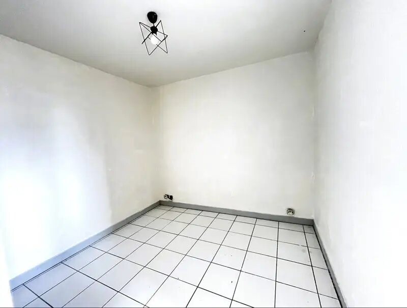 Appartement à vendre, 50m², Bordeaux