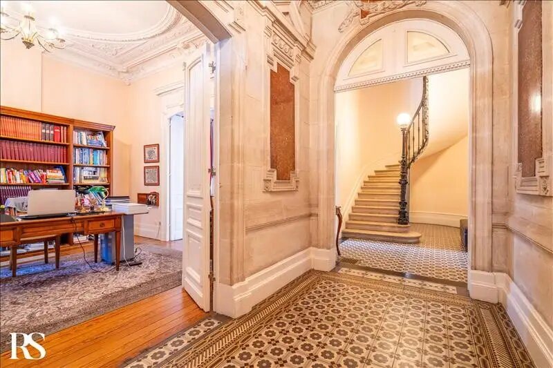 Maison à vendre, 294m², Bordeaux