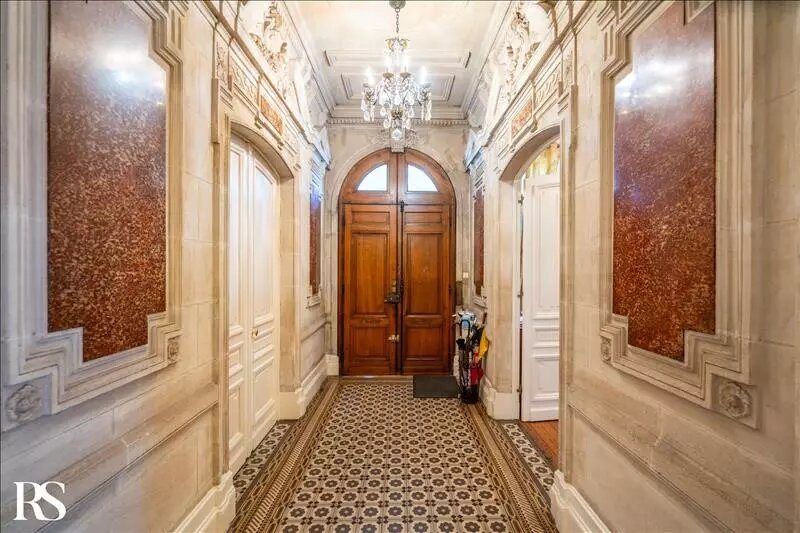 Maison à vendre, 294m², Bordeaux