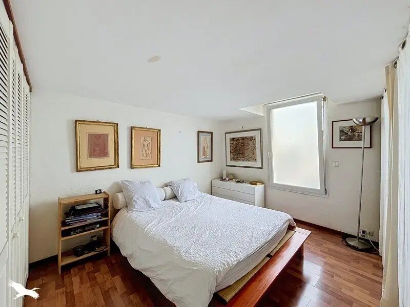 Maison à vendre, 109m², Bordeaux