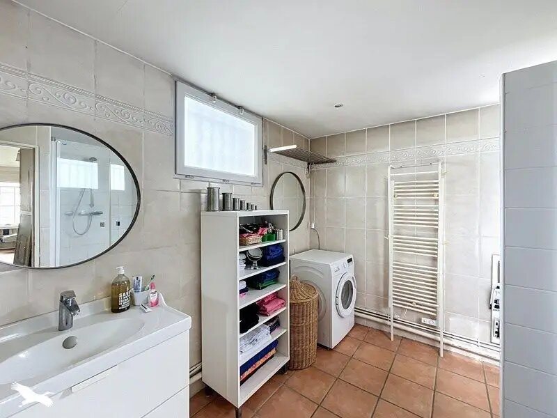 Maison à vendre, 109m², Bordeaux