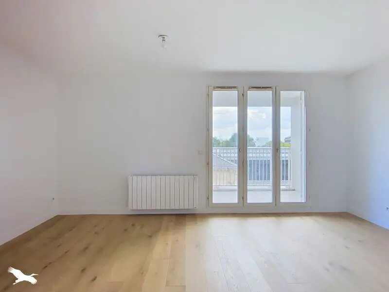 Appartement à vendre, 33m², Bordeaux