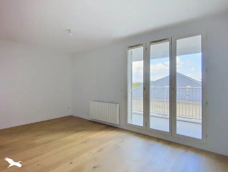 Appartement à vendre, 33m², Bordeaux