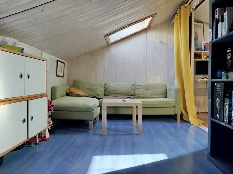 Maison à vendre, 84m², Bordeaux