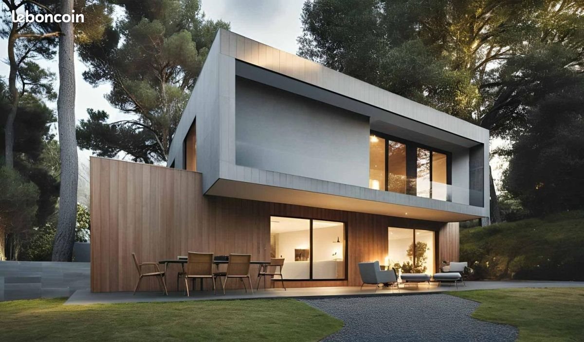 Maison à vendre, 133m², Ebersheim