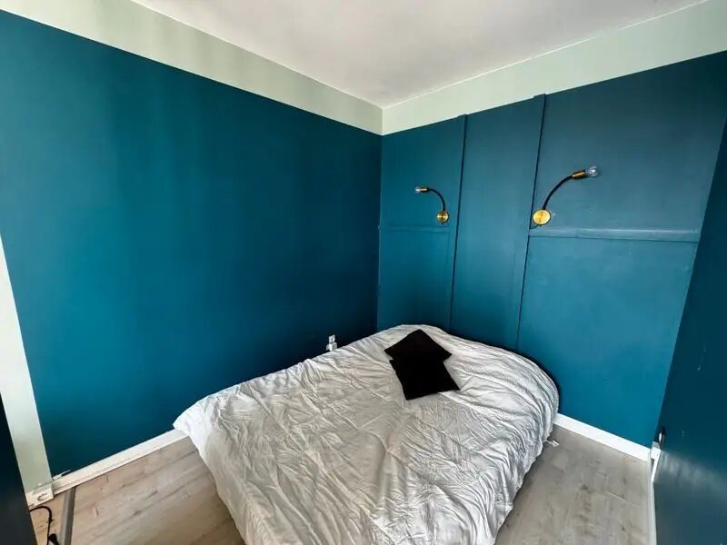 Appartement à louer, 30m², Toulouse