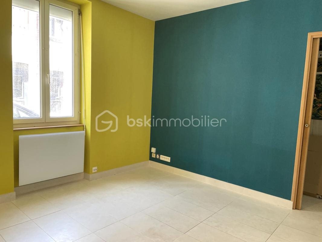 Maison à vendre, 70m², Orléans