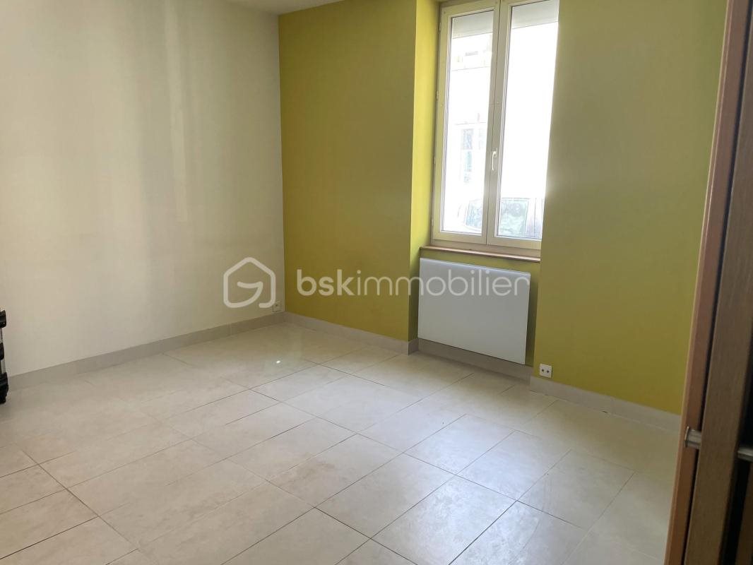 Maison à vendre, 70m², Orléans