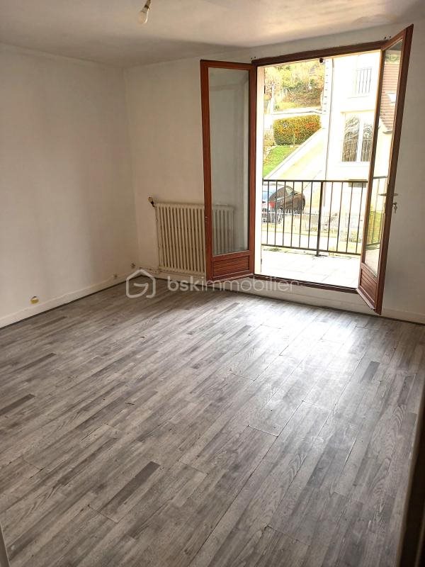 Appartement à vendre, 36m², La Ferté-Alais
