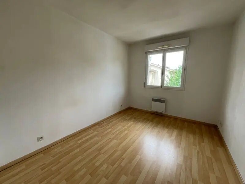 Appartement à louer, 43m², Biganos