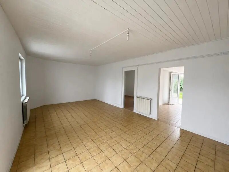 Maison à louer, 75m², Audenge