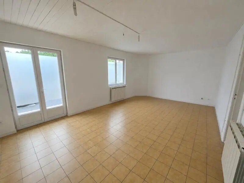 Maison à louer, 75m², Audenge