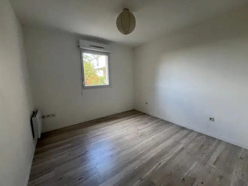 Appartement à louer, 47m², Parentis-en-Born