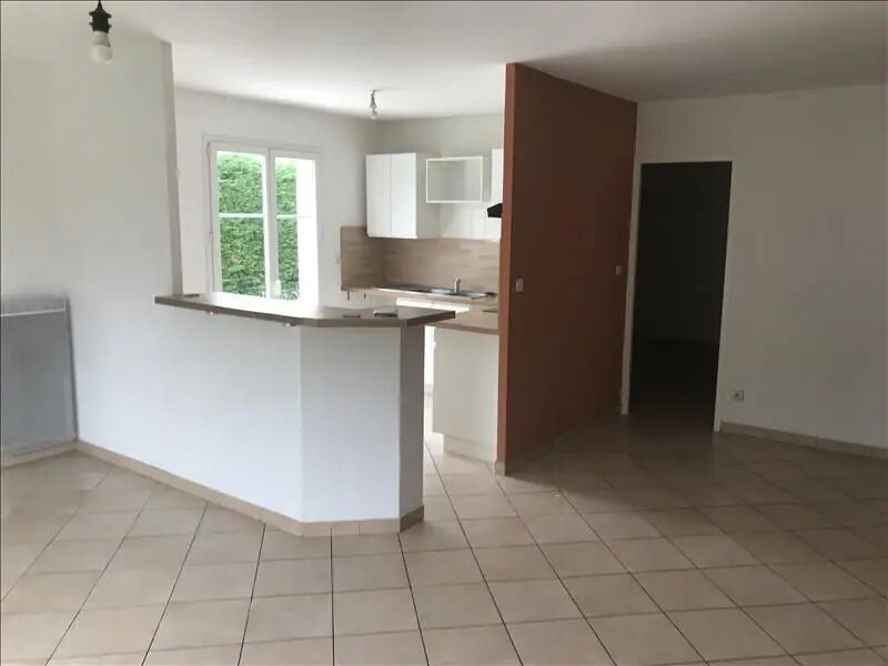 Maison à louer, 91m², Sanguinet