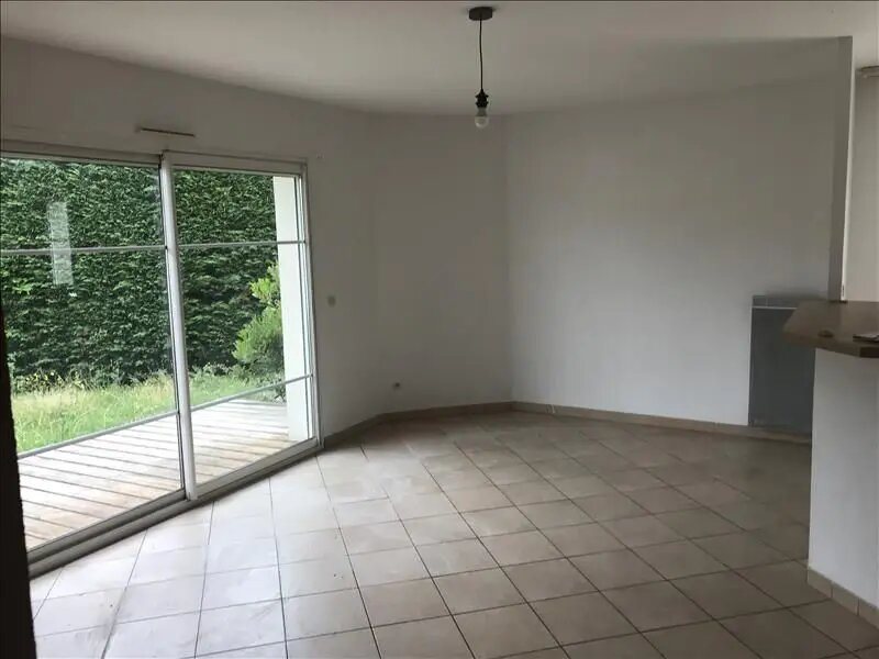 Maison à louer, 91m², Sanguinet